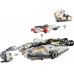 Lego Star Wars 75357 Ghost in Phantom II